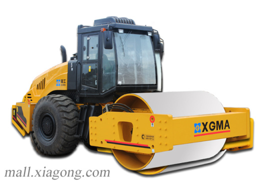 XG626H